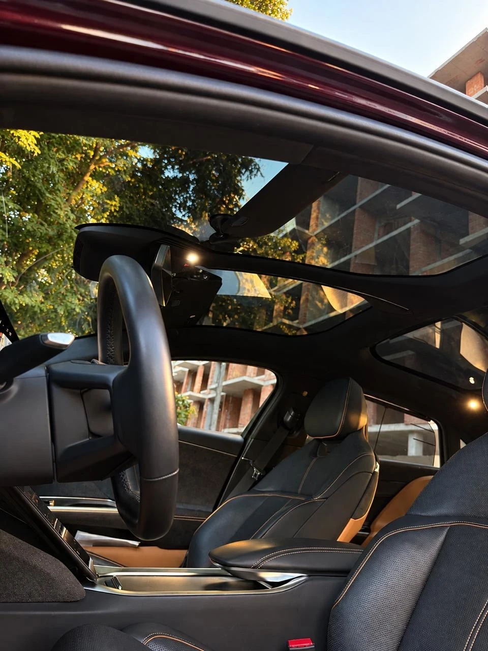 Lucid Air Grand Touring 820 �.� 800 �� ������ �� 100�� �� 3� | Mobile.bg � ����������� 12