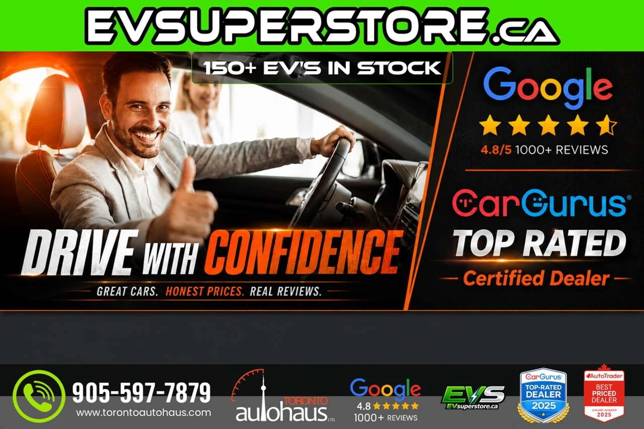 BMW 850 CARBON ROOF I No Accidents I Red Interior | Mobile.bg � ����������� 9