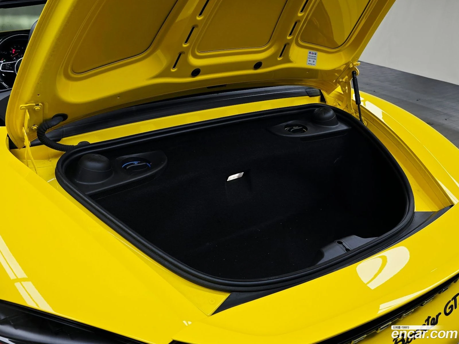 Porsche Cayman 4.0 GTS* �������� ������ ������� | Mobile.bg � ����������� 17