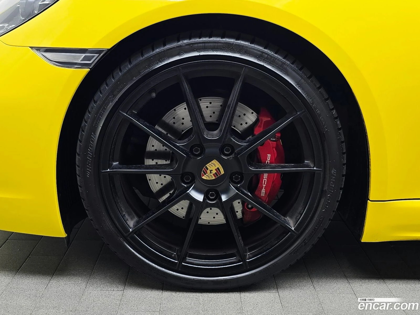 Porsche Cayman 4.0 GTS* �������� ������ ������� | Mobile.bg � ����������� 5