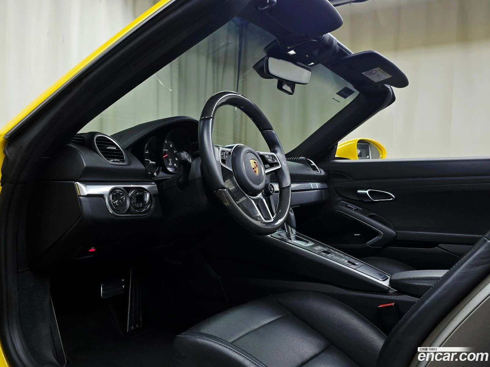 Porsche Cayman 4.0 GTS* �������� ������ ������� | Mobile.bg � ����������� 15
