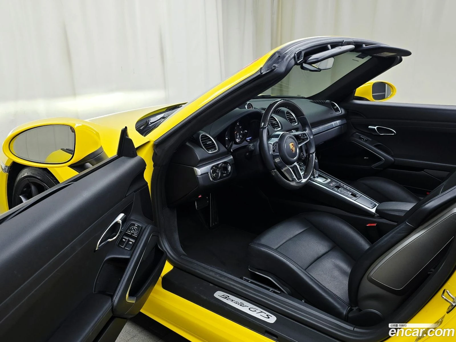 Porsche Cayman 4.0 GTS* �������� ������ ������� | Mobile.bg � ����������� 10