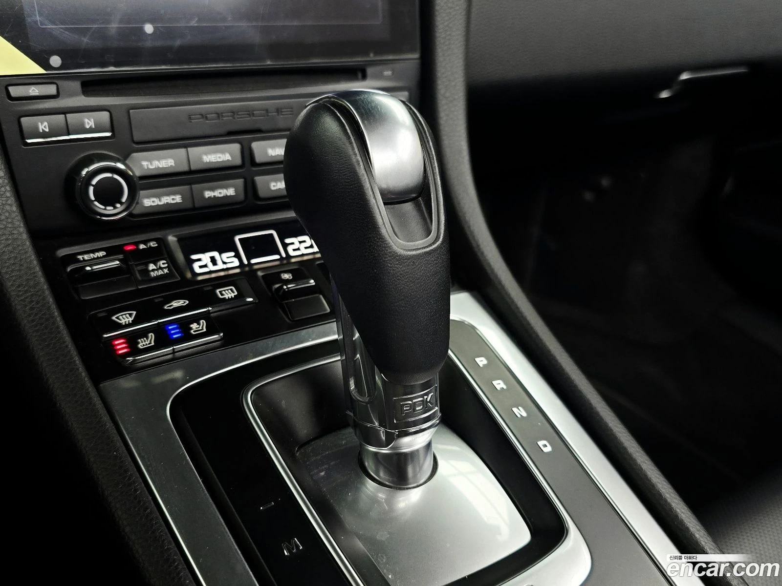 Porsche Cayman 4.0 GTS* �������� ������ ������� | Mobile.bg � ����������� 9