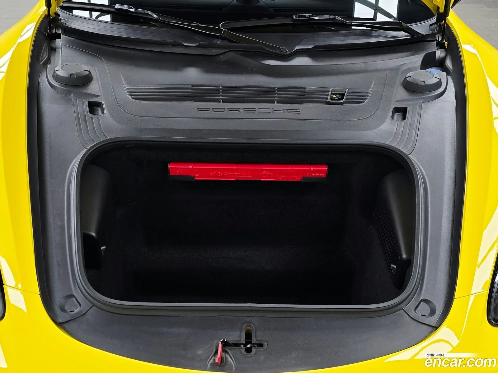 Porsche Cayman 4.0 GTS* �������� ������ ������� | Mobile.bg � ����������� 6