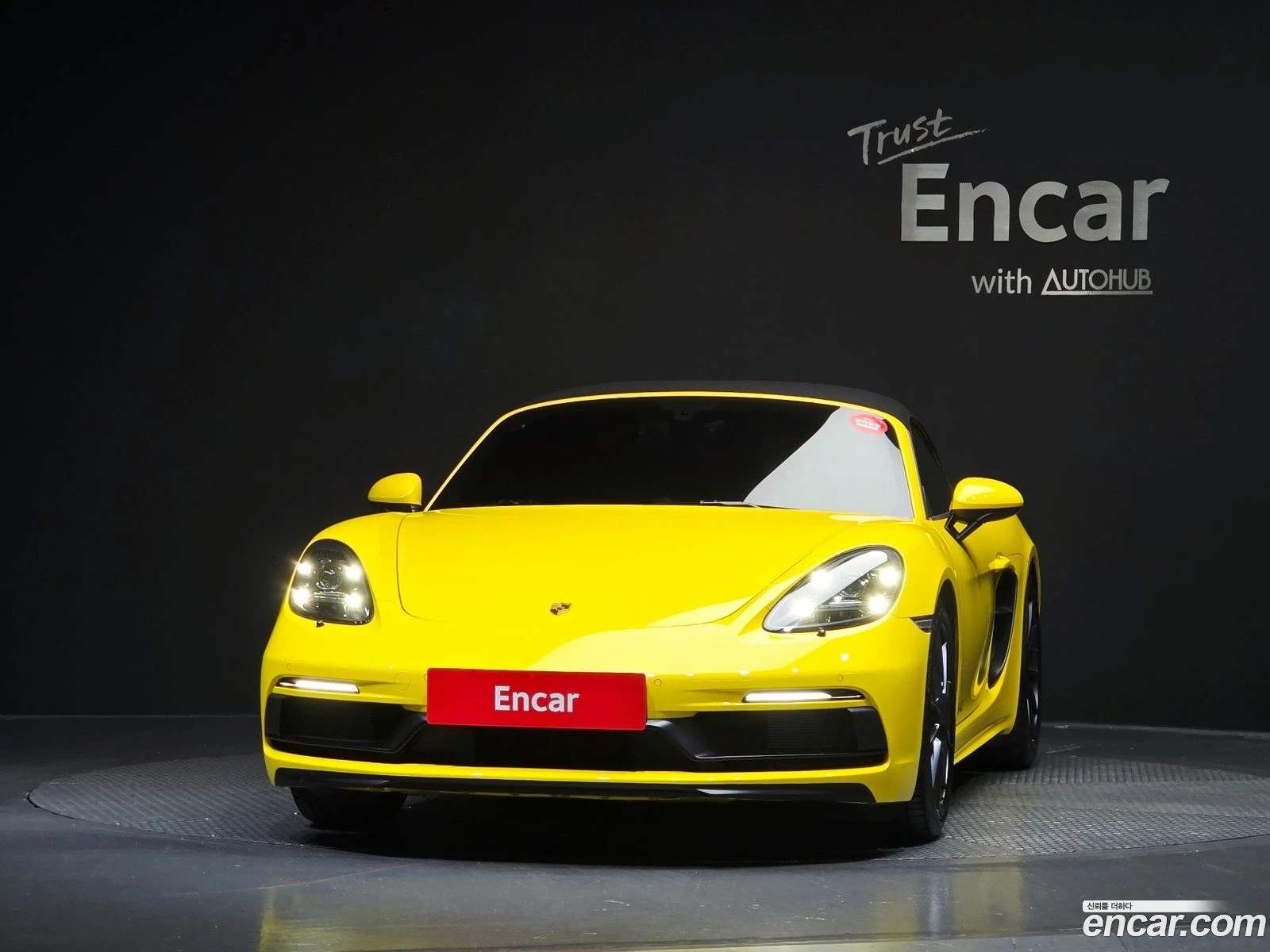 Porsche Cayman 4.0 GTS* �������� ������ ������� | Mobile.bg � ����������� 3