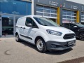 Ford Courier 1.5 - [3] 