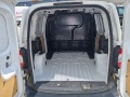 Ford Courier 1.5 - [11] 