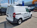 Ford Courier 1.5 - [6] 