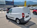 Ford Courier 1.5 - [5] 