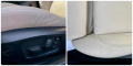 BMW 330 XD M PACK FACELIFT 245HP - [14] 
