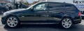 BMW 330 XD M PACK FACELIFT 245HP - изображение 8