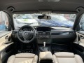 BMW 330 XD M PACK FACELIFT 245HP - [11] 