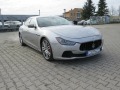 Maserati Ghibli * * * SQ4 4X4 8-СКОРОСТИ* * * РЕГИСТРИРАН* * *  - изображение 3