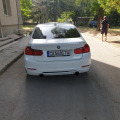 BMW 335 i - изображение 5