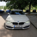 BMW 335 i - изображение 2