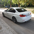 BMW 335 i - изображение 4