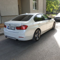 BMW 335 i - изображение 6