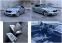 Обява за продажба на BMW 520 2.0D M Pack ~75 500 лв. - изображение 6