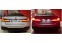 Обява за продажба на BMW 520 2.0D M Pack ~75 500 лв. - изображение 4