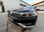 Обява за продажба на VW Alltrack 2.0TDI 190ps ~45 700 лв. - изображение 10
