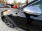 Обява за продажба на VW Alltrack 2.0TDI 190ps ~45 700 лв. - изображение 11