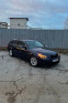 Обява за продажба на BMW 530 3.0D ~10 500 лв. - изображение 2