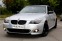 Обява за продажба на BMW 530 BMW 530xd ~17 900 лв. - изображение 2
