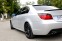 Обява за продажба на BMW 530 BMW 530xd ~17 900 лв. - изображение 11