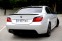 Обява за продажба на BMW 530 BMW 530xd ~17 900 лв. - изображение 6