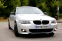 Обява за продажба на BMW 530 BMW 530xd ~17 900 лв. - изображение 5