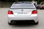 Обява за продажба на BMW 530 BMW 530xd ~17 900 лв. - изображение 8