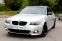 Обява за продажба на BMW 530 BMW 530xd ~17 900 лв. - изображение 1