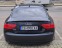 Обява за продажба на Audi A5 3.0 TDI Quatro ~26 299 лв. - изображение 1