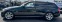 Обява за продажба на BMW 330 XD M PACK FACELIFT 245HP ~15 990 лв. - изображение 7