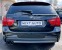 Обява за продажба на BMW 330 XD M PACK FACELIFT 245HP ~15 500 лв. - изображение 5