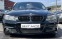 Обява за продажба на BMW 330 XD M PACK FACELIFT 245HP ~15 990 лв. - изображение 1