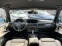 Обява за продажба на BMW 330 XD M PACK FACELIFT 245HP ~15 500 лв. - изображение 9