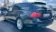 Обява за продажба на BMW 330 XD M PACK FACELIFT 245HP ~14 990 лв. - изображение 6