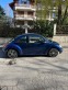 Обява за продажба на VW New beetle ~6 900 лв. - изображение 11