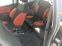 Обява за продажба на Citroen C2 1.4, Автоматик, Италия  ~5 580 лв. - изображение 7
