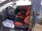 Обява за продажба на Citroen C2 1.4, Автоматик, Италия  ~5 580 лв. - изображение 6
