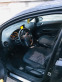 Обява за продажба на Opel Corsa ~7 350 лв. - изображение 6