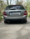 Обява за продажба на Mercedes-Benz C 350 AMG, 4x4, 7g троник+ пера, Harman Kardon ~17 000 лв. - изображение 2