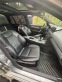 Обява за продажба на Mercedes-Benz C 350 AMG, 4x4, 7g троник+пера, Harman Kardon ~17 900 лв. - изображение 4