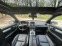 Обява за продажба на Mercedes-Benz C 350 AMG, 4x4, 7g троник+пера, Harman Kardon ~17 900 лв. - изображение 7