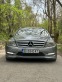 Обява за продажба на Mercedes-Benz C 350 AMG, 4x4, 7g троник+пера, Harman Kardon ~17 900 лв. - изображение 1