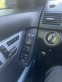Обява за продажба на Mercedes-Benz C 350 AMG, 4x4, 7g троник+пера, Harman Kardon ~17 900 лв. - изображение 10
