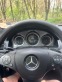 Обява за продажба на Mercedes-Benz C 350 AMG, 4x4, 7g троник+ пера, Harman Kardon ~17 000 лв. - изображение 8