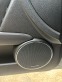 Обява за продажба на Mercedes-Benz C 350 AMG, 4x4, 7g троник+пера, Harman Kardon ~17 900 лв. - изображение 5