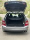 Обява за продажба на Mercedes-Benz C 350 AMG, 4x4, 7g троник+пера, Harman Kardon ~17 900 лв. - изображение 3
